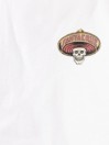 Santa Cruz Guzman Dead Diners T-Shirt