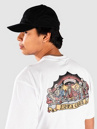 Santa Cruz Guzman Dead Diners T-Shirt