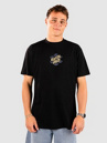 Santa Cruz Salba Eyes Dot T-Shirt
