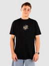 Santa Cruz Salba Eyes Dot T-Shirt