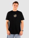 Santa Cruz Salba Eyes Dot T-Shirt