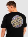 Santa Cruz Salba Eyes Dot T-Shirt