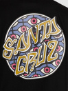 Santa Cruz Salba Eyes Dot T-Shirt