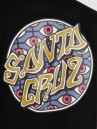 Santa Cruz Salba Eyes Dot T-Shirt