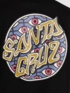 Santa Cruz Salba Eyes Dot T-Shirt