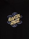 Santa Cruz Salba Eyes Dot T-Shirt