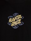 Santa Cruz Salba Eyes Dot T-Shirt