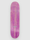Baker Sammy Baca Skatecreep 8.25″ Skateboard Deck
