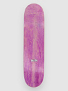 Baker Sammy Baca Skatecreep 8.25″ Tabla de skate