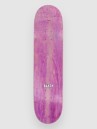 Baker Sammy Baca Skatecreep 8.25″ Skateboard Deck