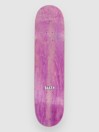 Baker Sammy Baca Skatecreep 8.25″ Tabla de skate