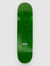 Baker Tristan T-Funk Funkhouser Skatecrp 8.5″ Skat