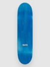 Baker Theotis Beasley Marvin In The Hood 8.25″ Skateboard deska