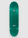 Baker Tristan T-Funk Funkhouser 456 8.75″ Skateboa