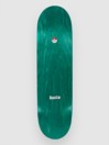 Baker Tristan T-Funk Funkhouser 456 8.75″ Skateboa