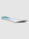 Baker Tristan T-Funk Funkhouser 456 8.75″ Skateboa