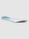 Baker Tristan T-Funk Funkhouser 456 8.75″ Skateboa