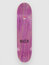Baker Andrew Reynolds Fish Sticks 8.25″ Skateboardová deska
