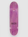 Baker Andrew Reynolds Fish Sticks 8.25″ Skateboard