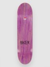 Baker Andrew Reynolds Fish Sticks 8.25″ Skateboardová deska