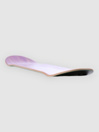 Baker Andrew Reynolds Fish Sticks 8.25″ Skateboardová deska