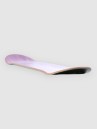 Baker Andrew Reynolds Fish Sticks 8.25″ Skateboard