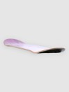 Baker Andrew Reynolds Fish Sticks 8.25″ Skateboardová deska