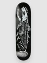 Baker Andrew Reynolds Fish Sticks 8.25″ Skateboard