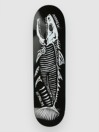 Baker Andrew Reynolds Fish Sticks 8.25″ Skateboardová deska