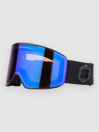 Out Of Electra 3 Black Goggle
