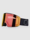Out Of Electra 3 Black Goggle