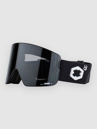 Out Of Zenith Mk Crown Goggle