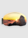 Gogglesoc Pro Cover Goggle