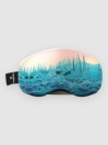 Gogglesoc Pro Cover Goggle
