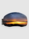 Gogglesoc Pro Cover Goggle