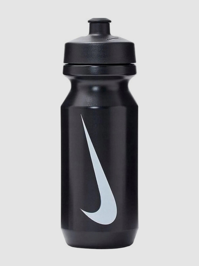 Nike Big Mouth Water 22oz/650ml Bottle