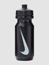 Nike Big Mouth Water 22oz/650ml Bottle