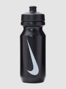 Nike Big Mouth Water 22oz/650ml Bottle