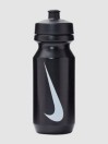 Nike Big Mouth Water 22oz/650ml Fles