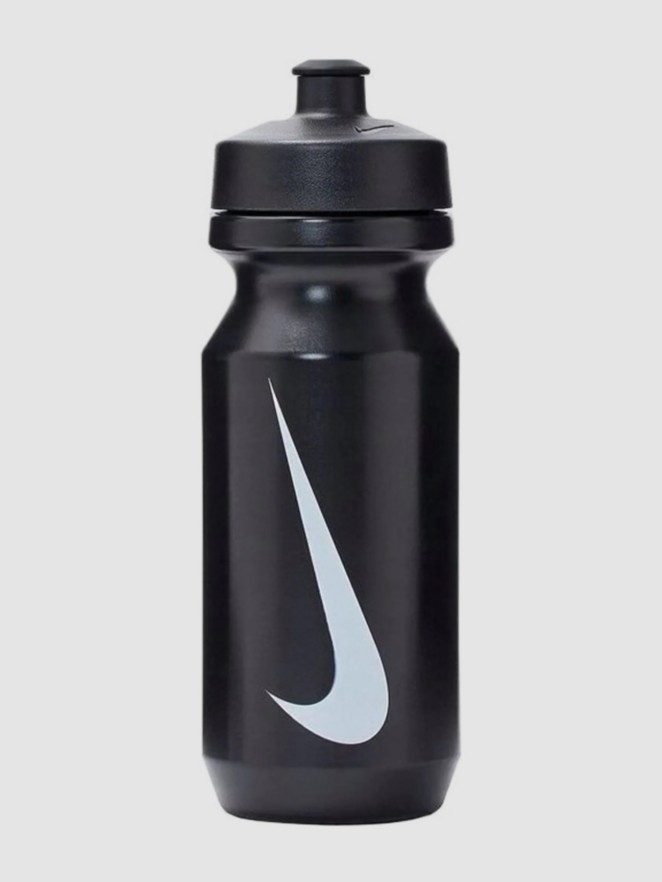 Nike Big Mouth Water 22oz/650ml Fles