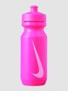 Nike Big Mouth Water 22oz/650ml
