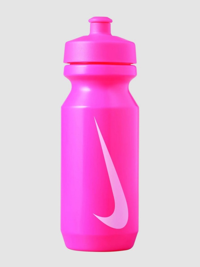 Nike Big Mouth Water 22oz/650ml Fles