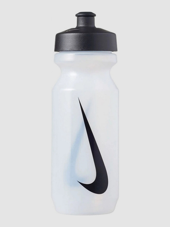 Nike Big Mouth Water 22oz/650ml Bottle