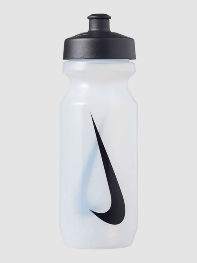 Nike Big Mouth Water 22oz/650ml Fles