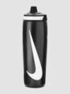 Nike Refuel Grip 24oz/709ml Bottle