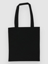 A.LAB Jerry Tote Sac