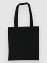 A.LAB Jerry Tote Bag
