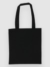 A.LAB Jerry Tote Bag