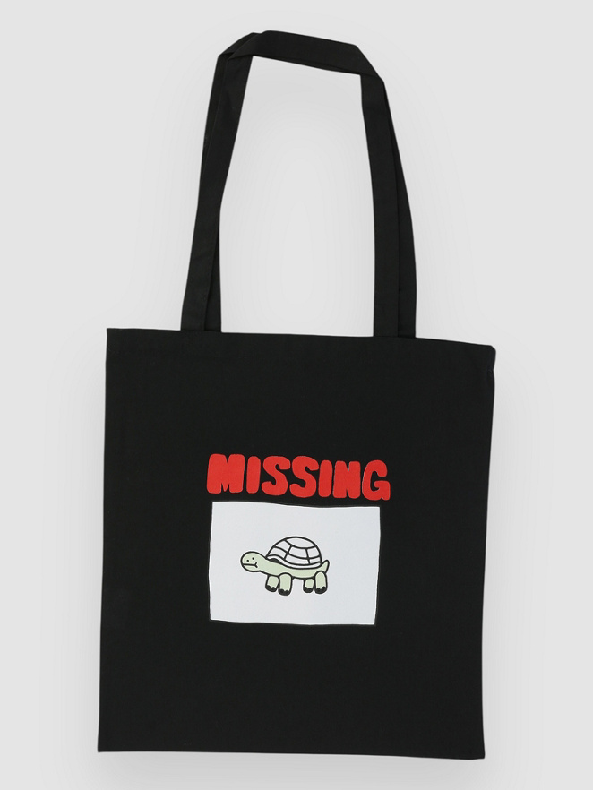 A.LAB Jerry Tote Sac