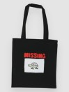 A.LAB Jerry Tote Bag